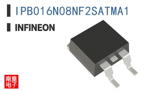 IPB016N08NF2SATMA1
