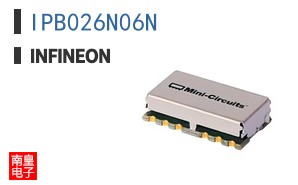 IPB026N06N