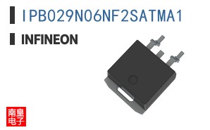 IPB029N06NF2SATMA1