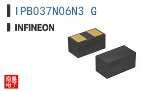 IPB037N06N3 G