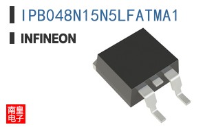 IPB048N15N5LFATMA1