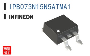 IPB073N15N5ATMA1