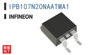 IPB107N20NAATMA1