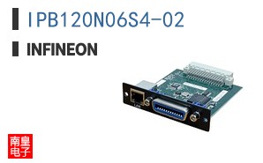 IPB120N06S4-02