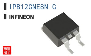 IPB12CNE8N G
