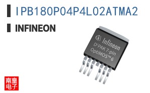 IPB180P04P4L02ATMA2