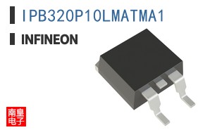 IPB320P10LMATMA1