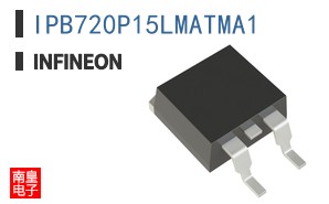 IPB720P15LMATMA1