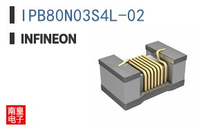 IPB80N03S4L-02