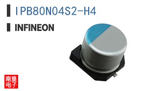 IPB80N04S2-H4