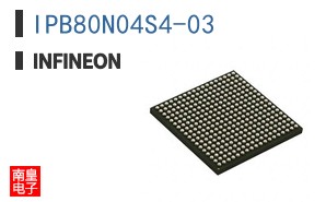 IPB80N04S4-03
