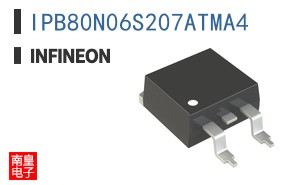 IPB80N06S207ATMA4