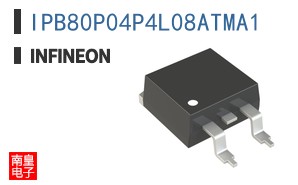 IPB80P04P4L08ATMA1