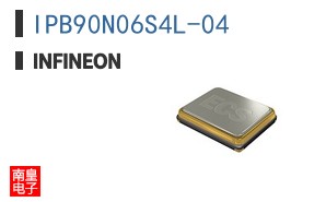 IPB90N06S4L-04