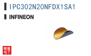 IPC302N20NFDX1SA1