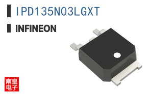 IPD135N03LGXT