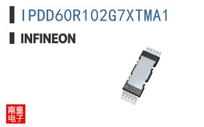 IPDD60R102G7XTMA1