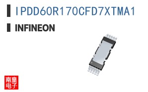 IPDD60R170CFD7XTMA1