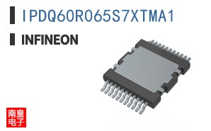 IPDQ60R065S7XTMA1