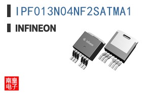 IPF013N04NF2SATMA1