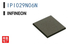 IPI029N06N
