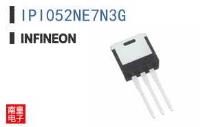 IPI052NE7N3G