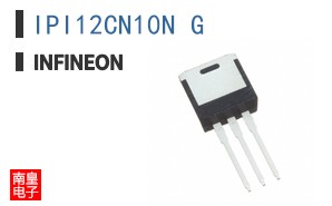 IPI12CN10N G