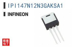 IPI147N12N3GAKSA1
