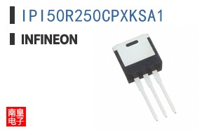 IPI50R250CPXKSA1
