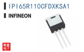 IPI65R110CFDXKSA1