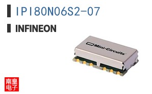 IPI80N06S2-07