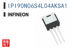 IPI90N06S4L04AKSA1