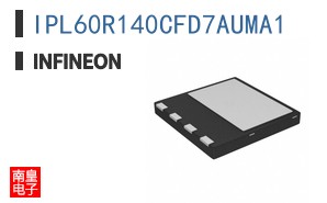 IPL60R140CFD7AUMA1