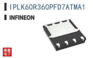 IPLK60R360PFD7ATMA1