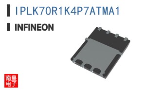 IPLK70R1K4P7ATMA1