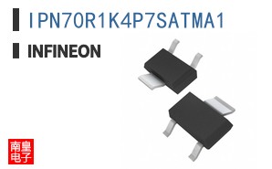 IPN70R1K4P7SATMA1