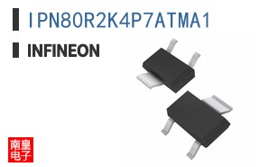 IPN80R2K4P7ATMA1