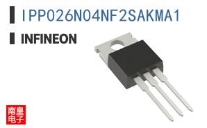IPP026N04NF2SAKMA1