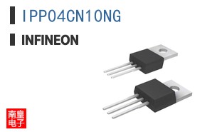 IPP04CN10NG
