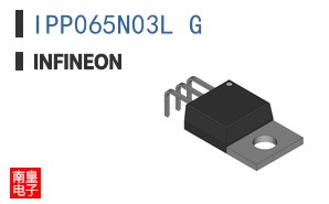 IPP065N03L G