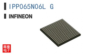 IPP065N06L G