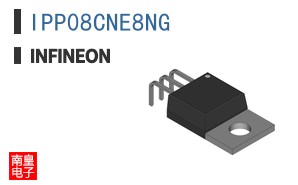 IPP08CNE8NG