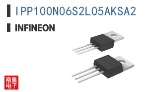 IPP100N06S2L05AKSA2