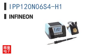 IPP120N06S4-H1