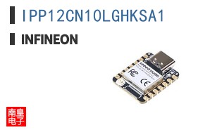 IPP12CN10LGHKSA1