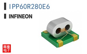 IPP60R280E6