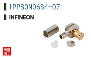 IPP80N06S4-07
