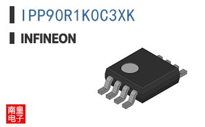 IPP90R1K0C3XK