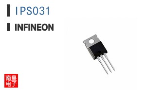 IPS031