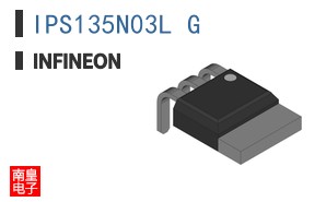 IPS135N03LG